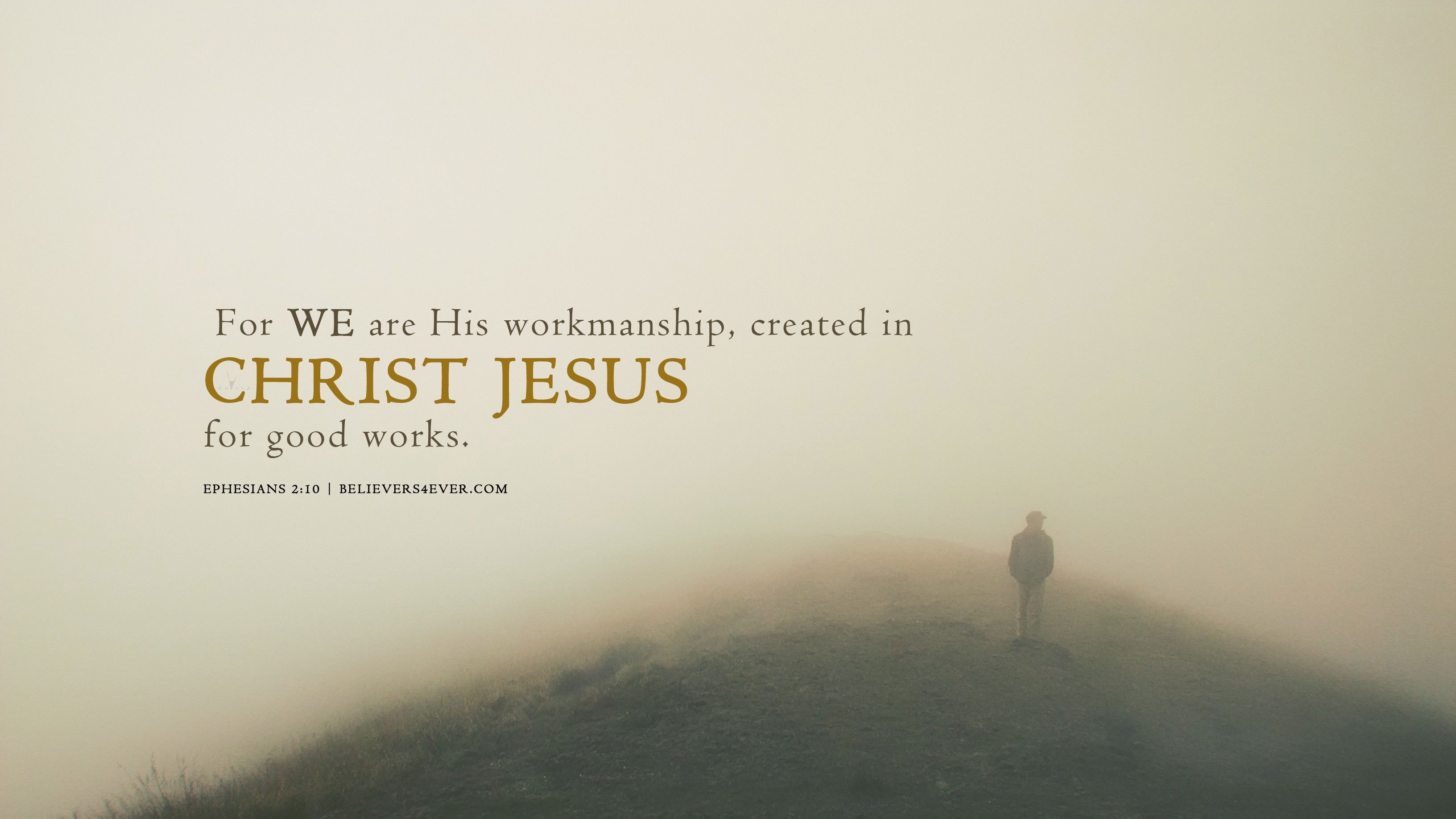 Christian Laptop Wallpaper, HD Christian Laptop Background on WallpaperBat