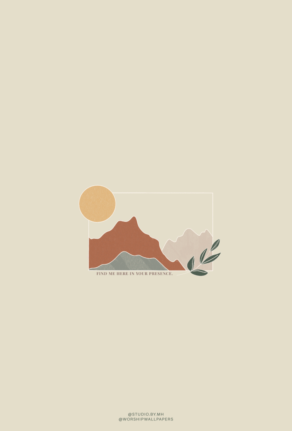 Minimalist God Wallpapers - Wallpaper Cave