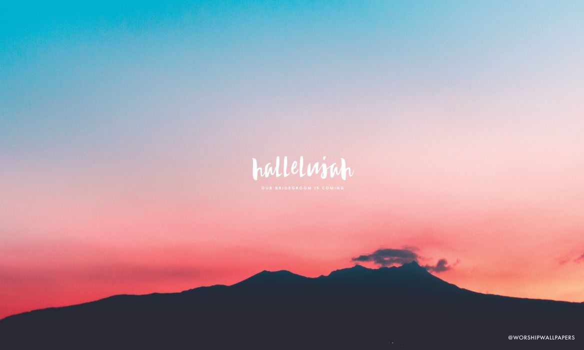 Desktop Background Wallpaper For Laptop Bible Verse Wallpaper Portal