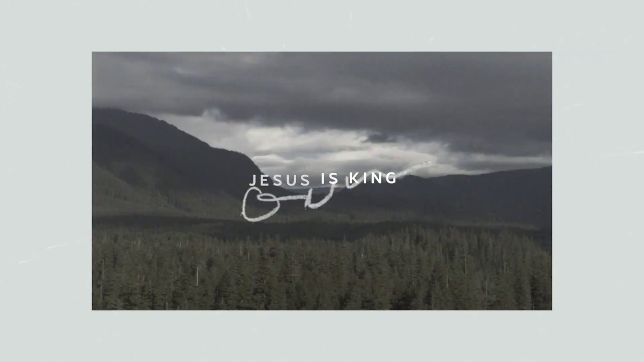 Jesus Aesthetic Laptop Wallpapers - Wallpaper Cave