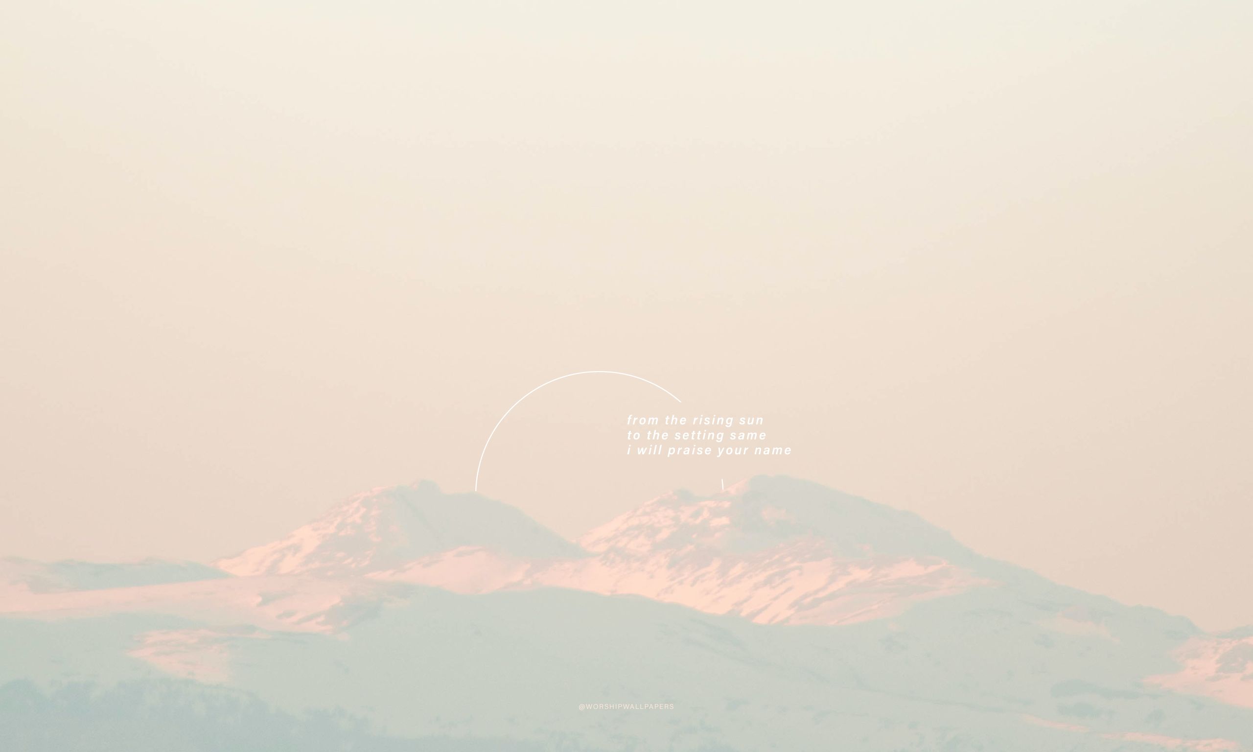 Christian Laptop Wallpaper, HD Christian Laptop Background on WallpaperBat