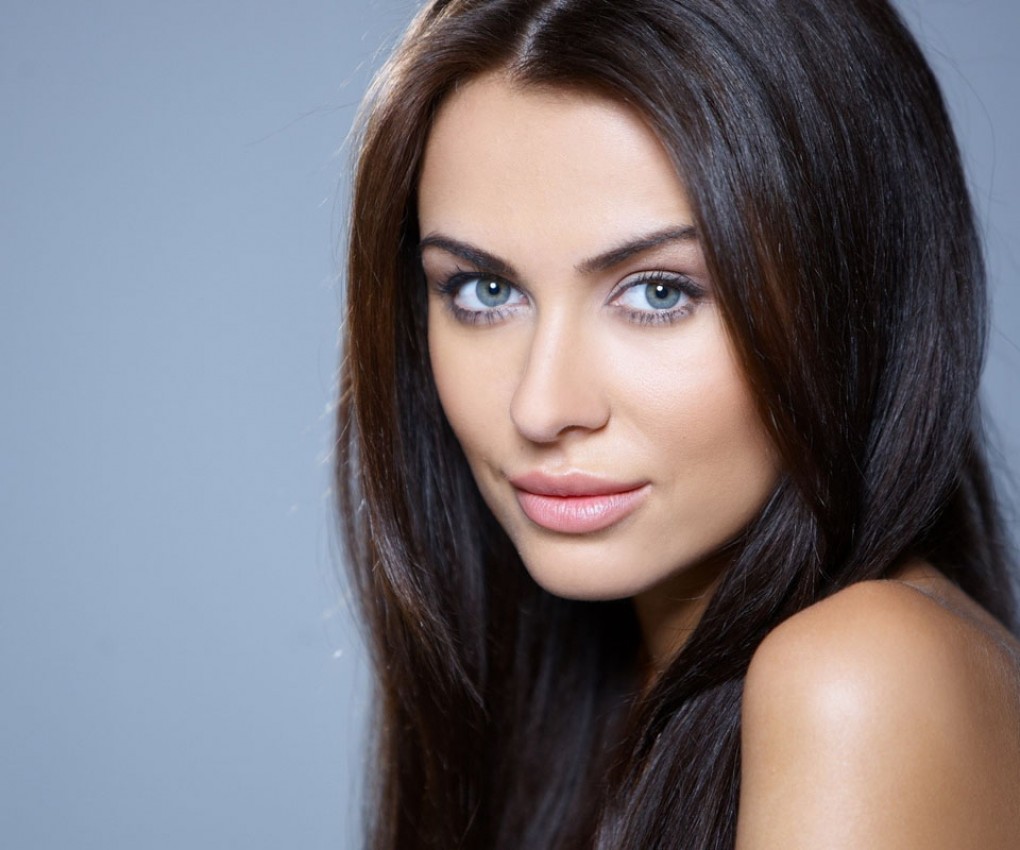 Beautiful Face Wallpaper For Free Download About Wallpaper girl Color For Blue Eyed