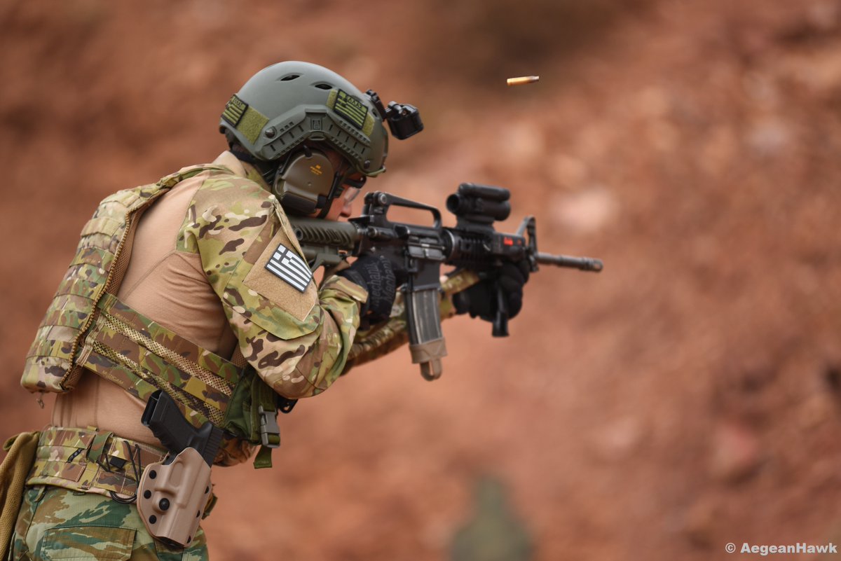 Photos Armed Forces Photo