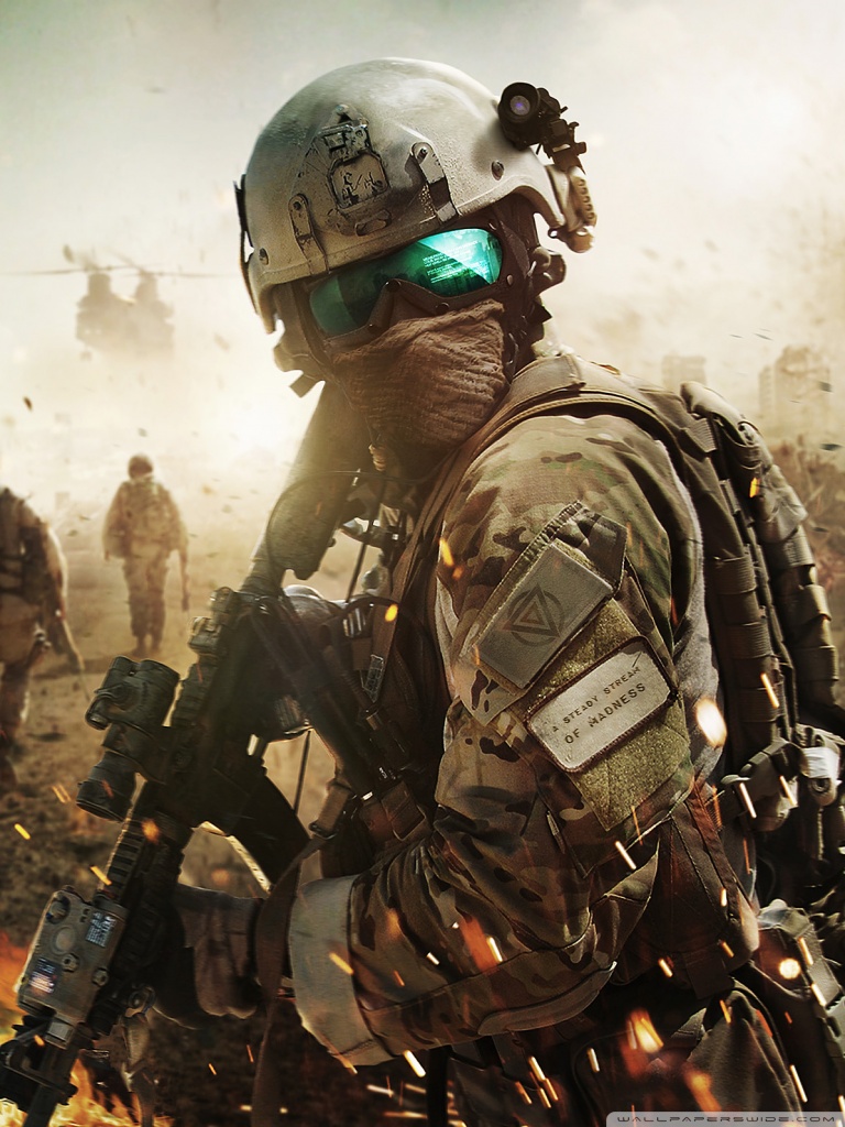 Extraction Ultra HD Desktop Background Wallpaper for 4K UHD TV, Widescreen & UltraWide Desktop & Laptop, Multi Display, Dual Monitor, Tablet