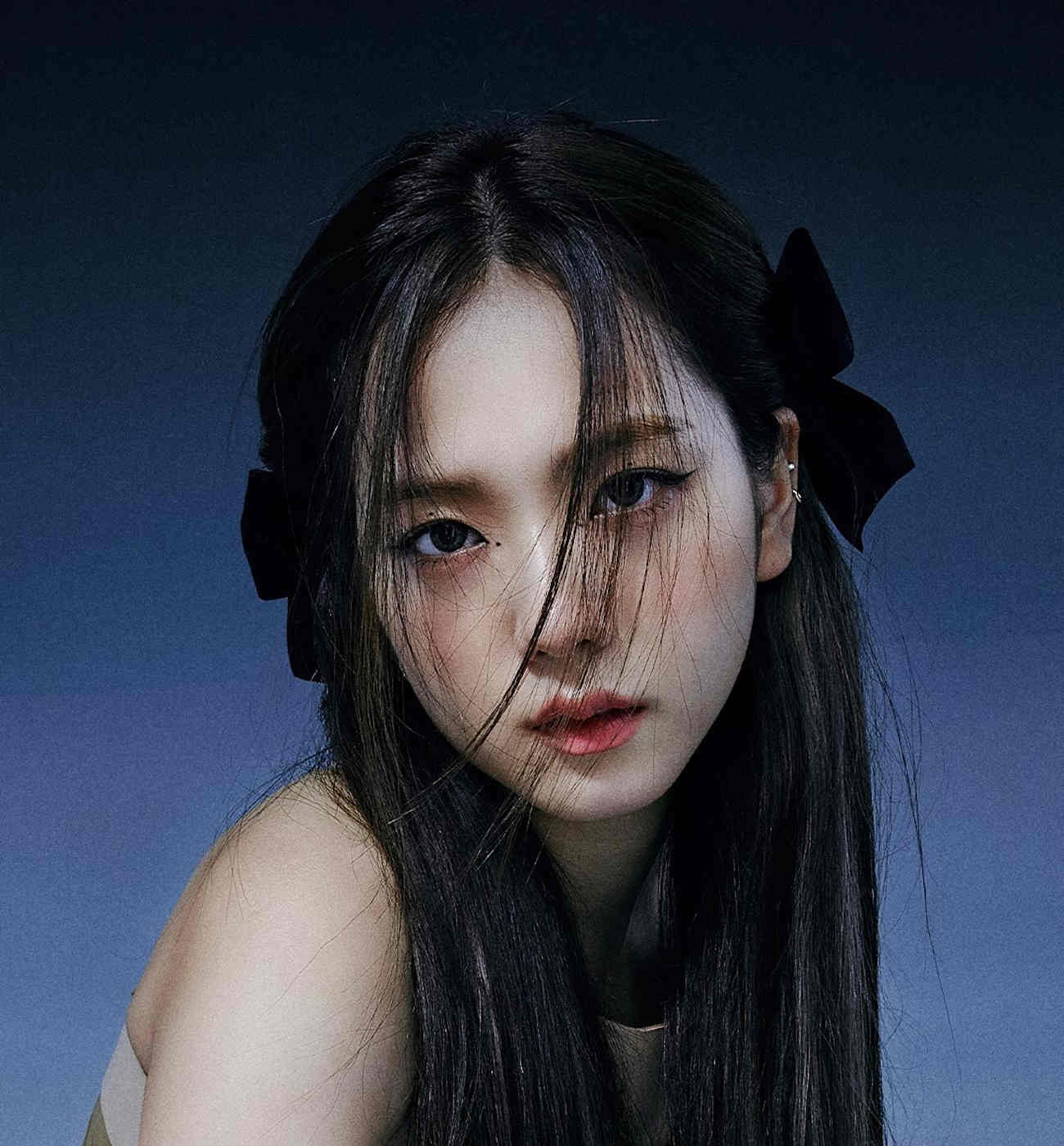 BLACKPINK's Jisoo Gets Her First K Drama Role: Everything To Know