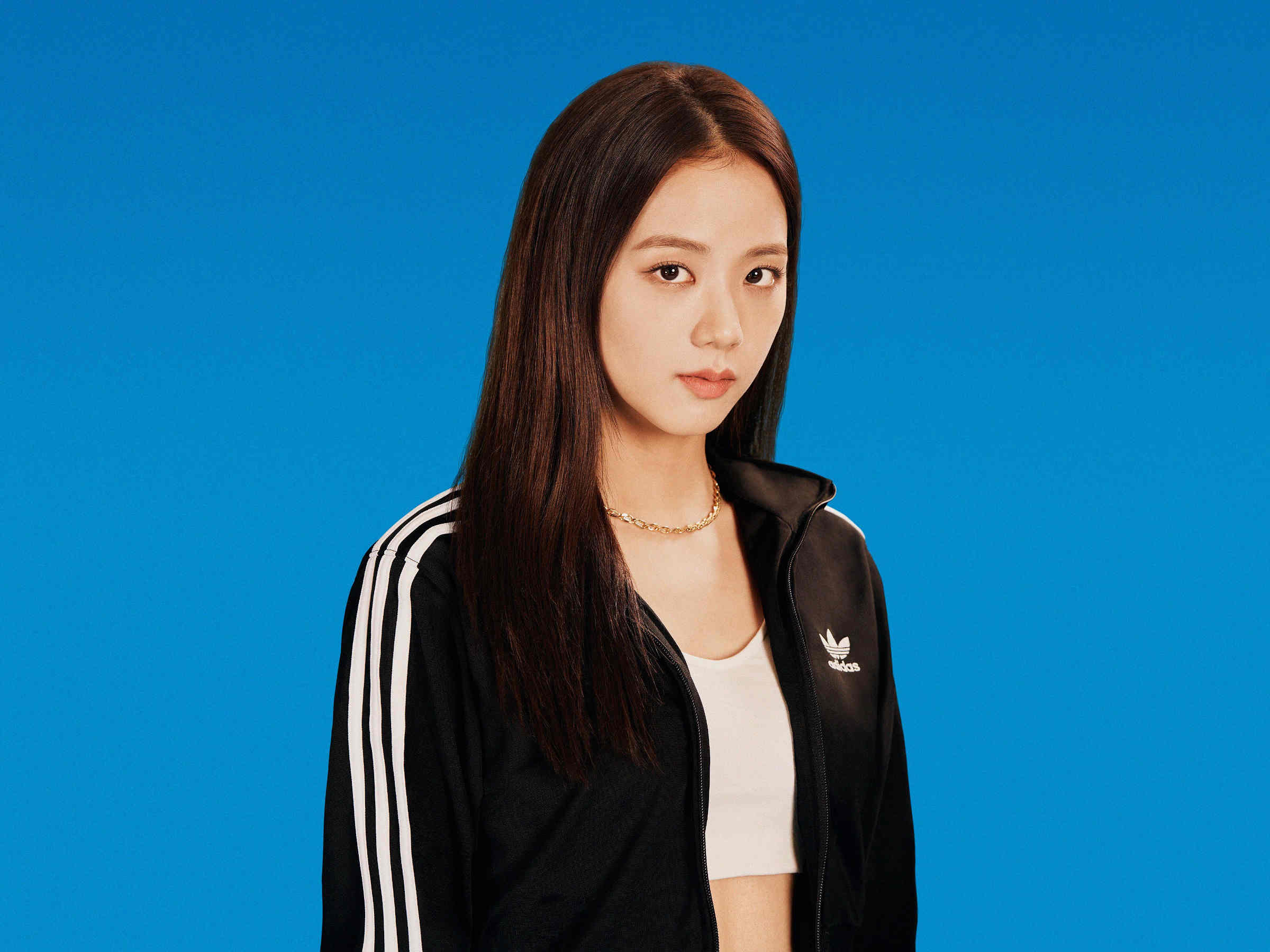 BLACKPINK's Jisoo Gets Her First K Drama Role: Everything To Know