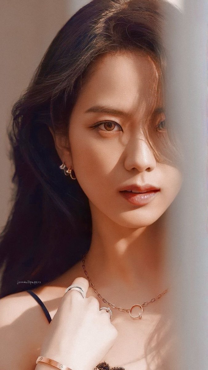 JAY birthday to the one of the greatest idol i've ever known, you deserved nothing in this world but love, success and happiness I LOVE YOU SOOYA JISOO BEST