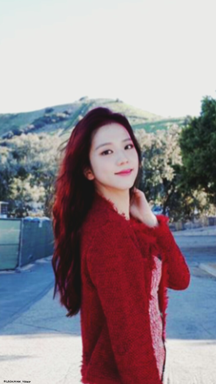 Blackpink Update, Fantasric Value On The Fisrt Blackpink World Tour