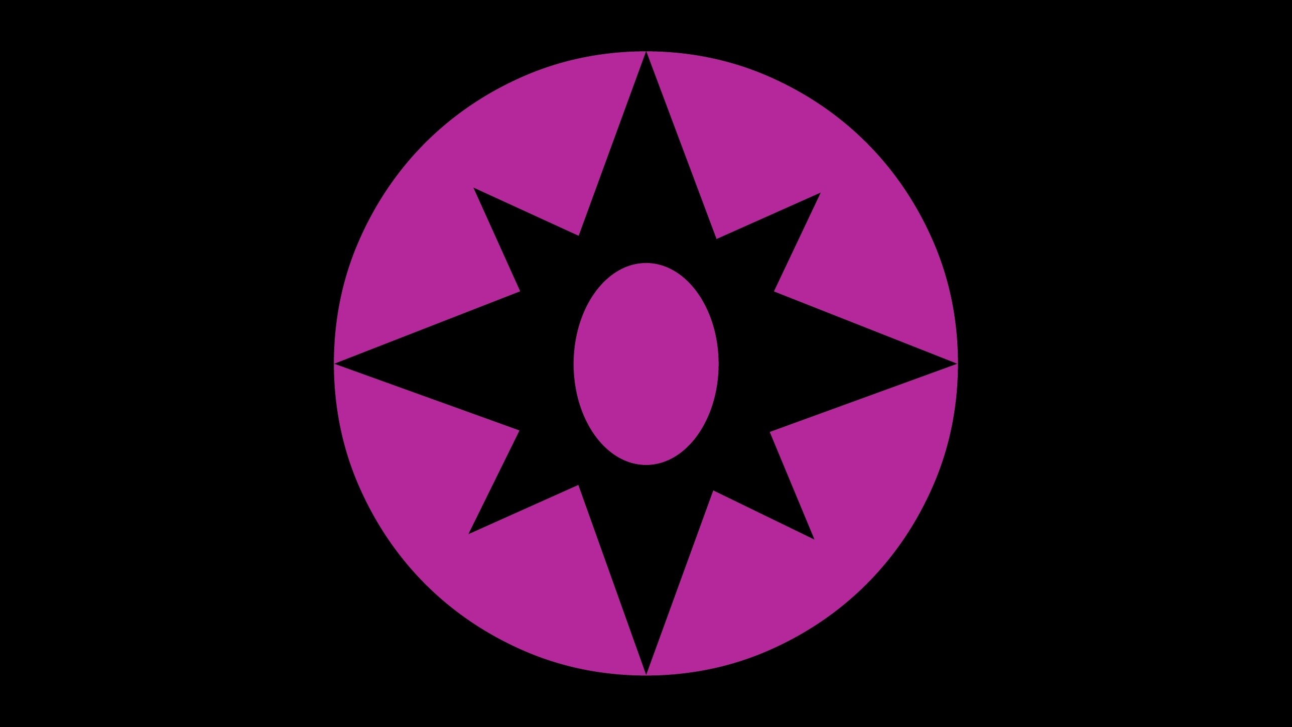 star sapphire corps HD wallpaper, background