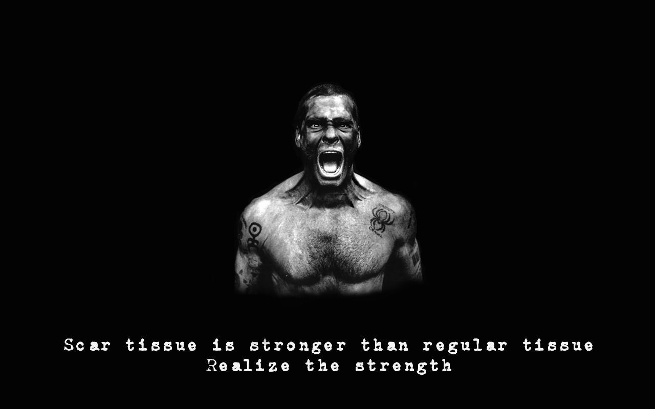Henry Rollins