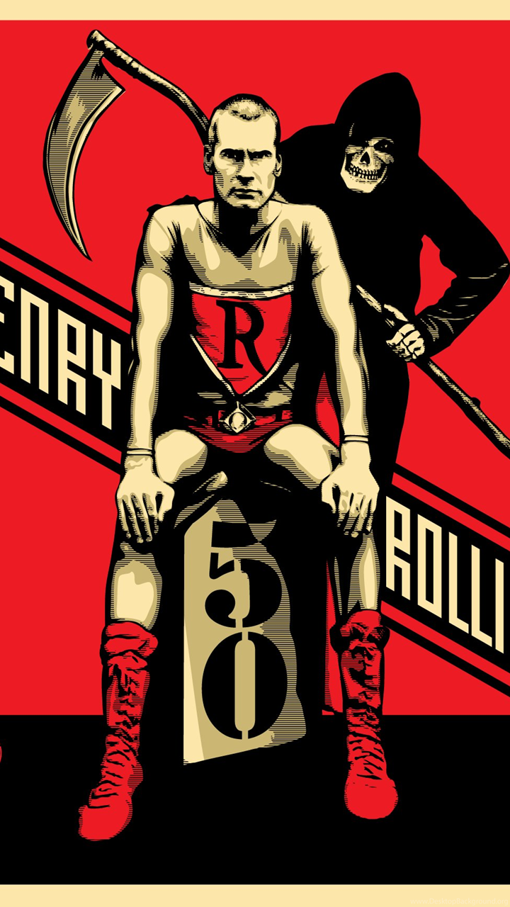 Henry Rollins Quotes New Year. QuotesGram Desktop Background