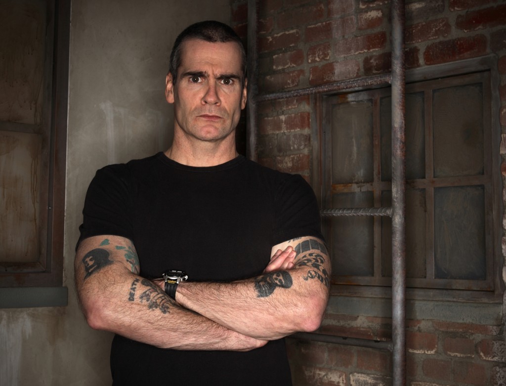 Henry Rollins wallpaper, Music, HQ Henry Rollins pictureK Wallpaper 2019