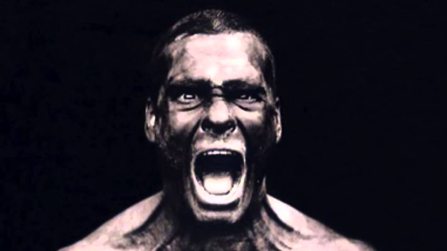 Henry Rollins wallpaper, Music, HQ Henry Rollins pictureK Wallpaper 2019