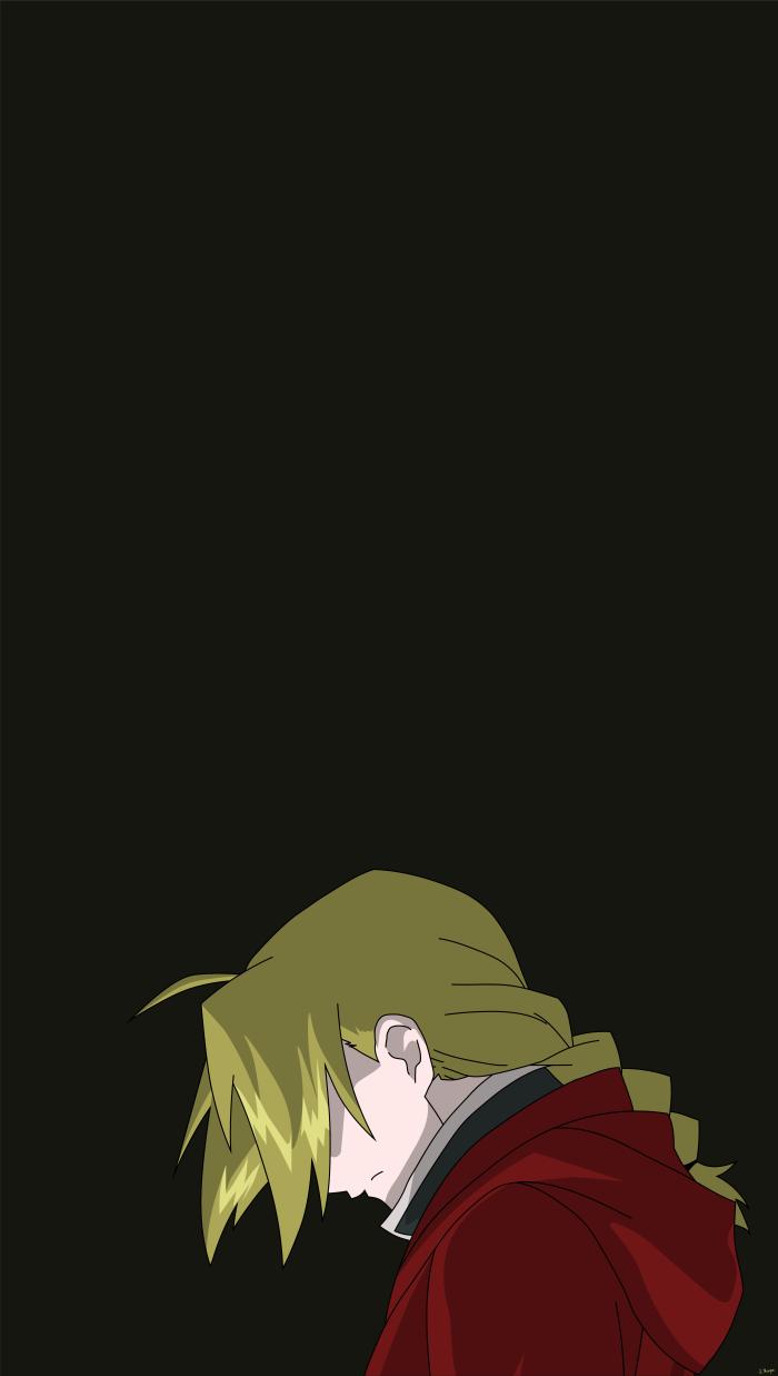 Most popular Full Metal Alchemist wallpaper, Full Metal Alchemist for iPhone, desktop, tablet devices and also for samsung and huawei mobile phones