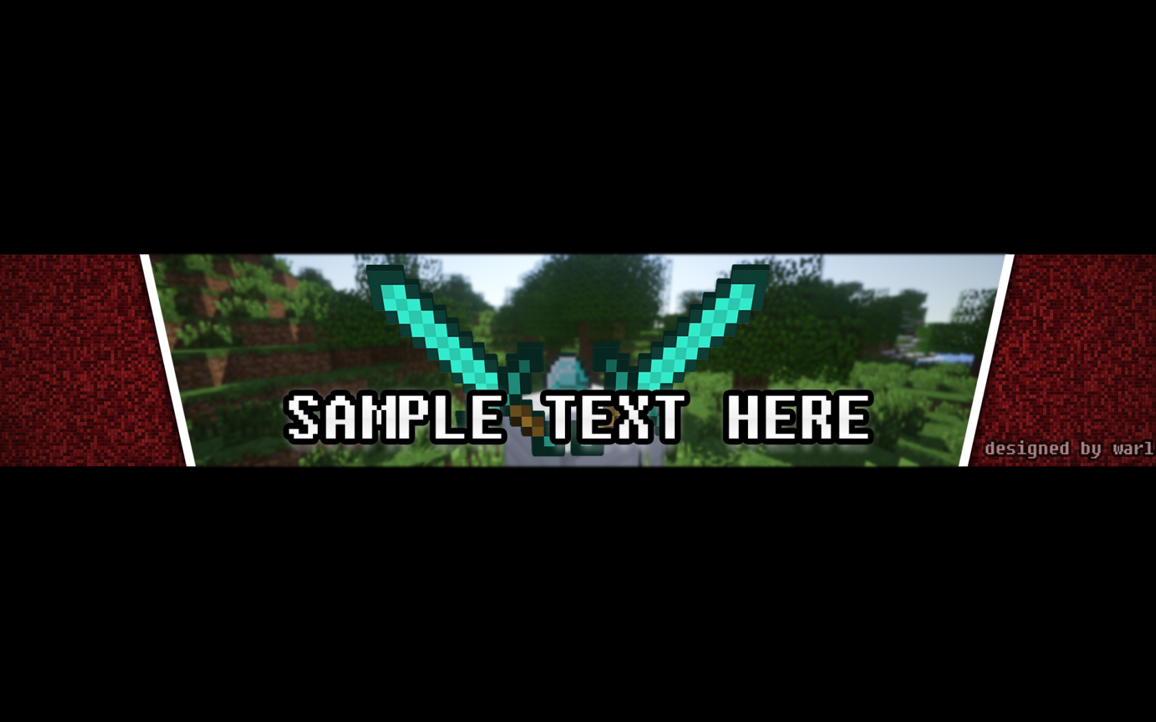 Free download Minecraft Youtube Banners Another minecraft banner [2120x1192] for your Desktop, Mobile & Tablet. Explore Minecraft YouTube Wallpaper Creator. How to Create Minecraft Wallpaper, Minecraft Avatar Wallpaper, Mineplex Wallpaper