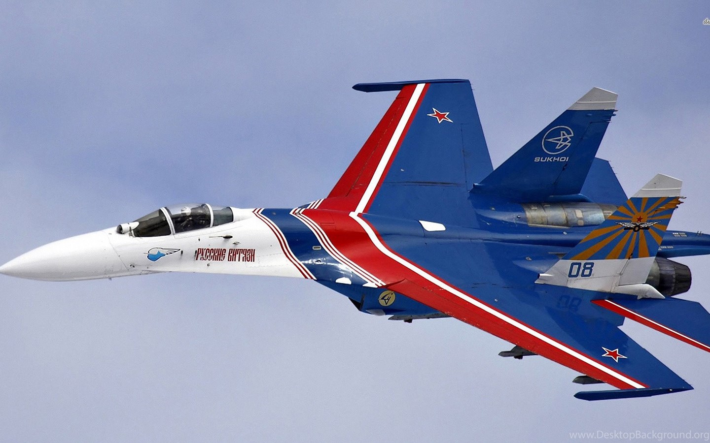 Sukhoi Su 35 1920x1080 Aircraft Wallpaper Desktop Background
