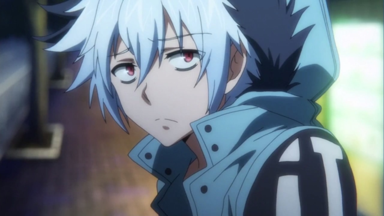 image about Sleepy Ash trending