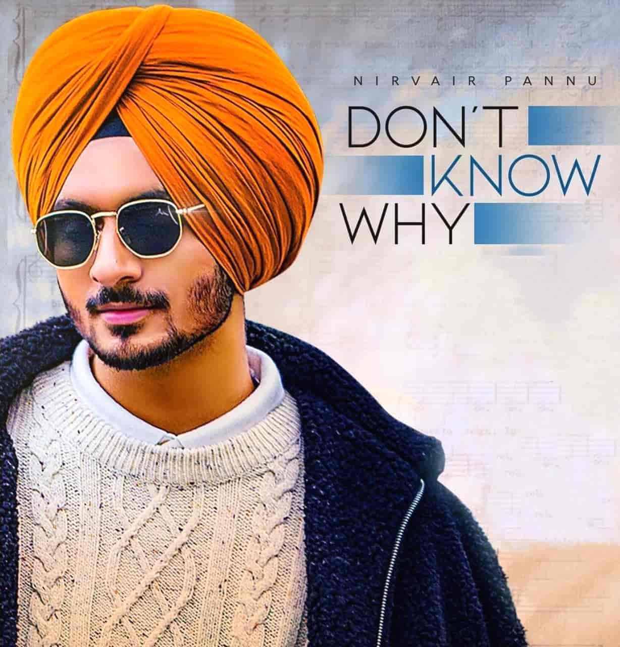 Jagga jatt bukan jatt mp3 download