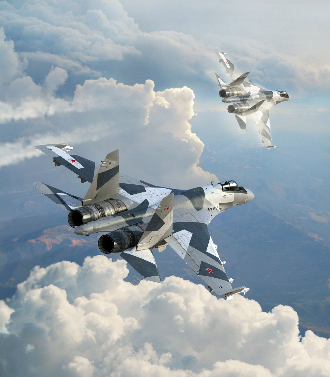 Planes Su 35 Flanker E Ideas. Sukhoi Su 35, Su 35, Sukhoi