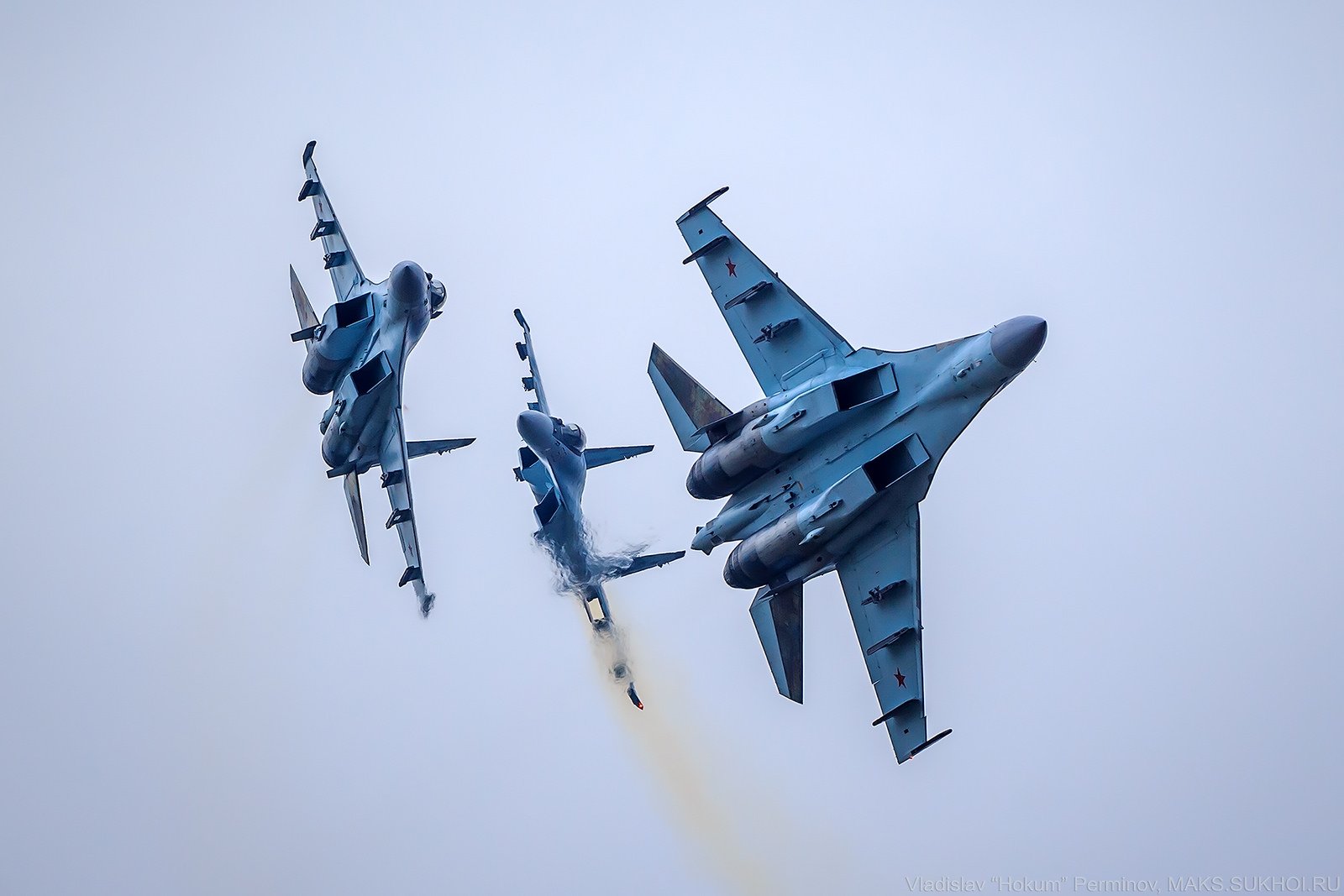 Sukhoi Su 35 Wallpapers - Wallpaper Cave