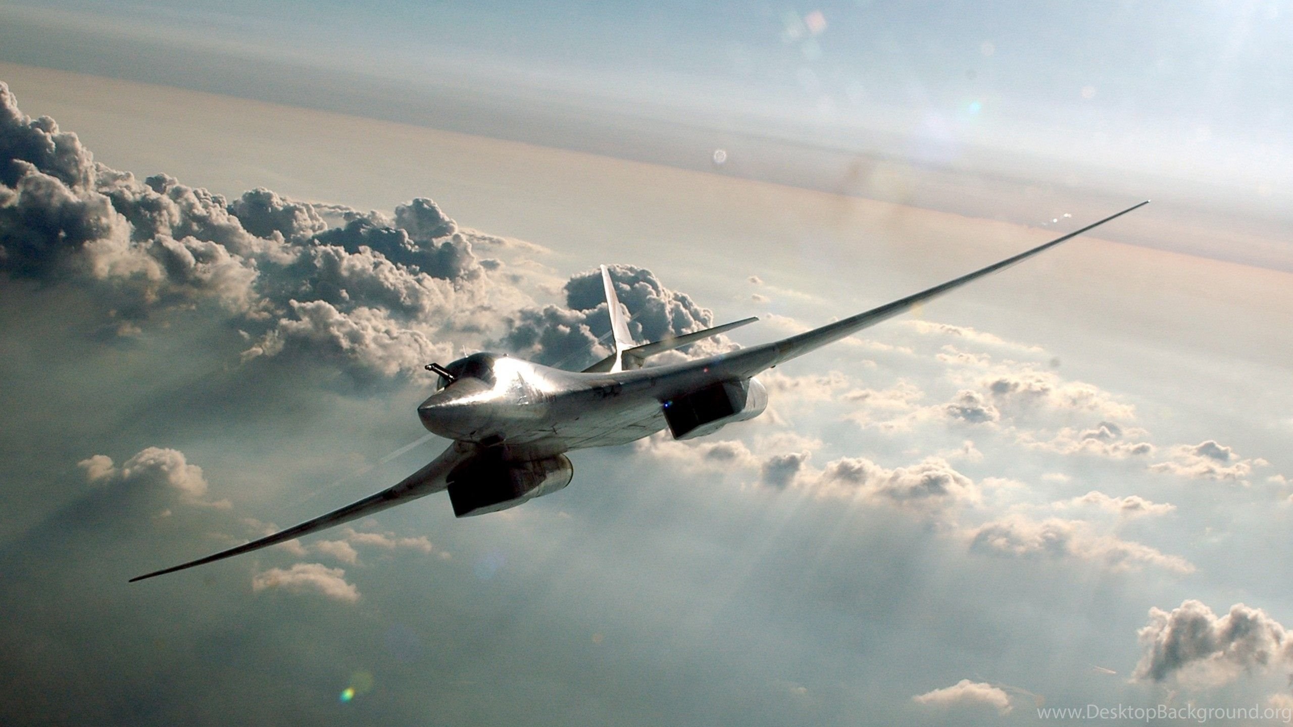 Sukhoi SU 35 Aircraft Wallpaper HD Download For Desktop Desktop Background