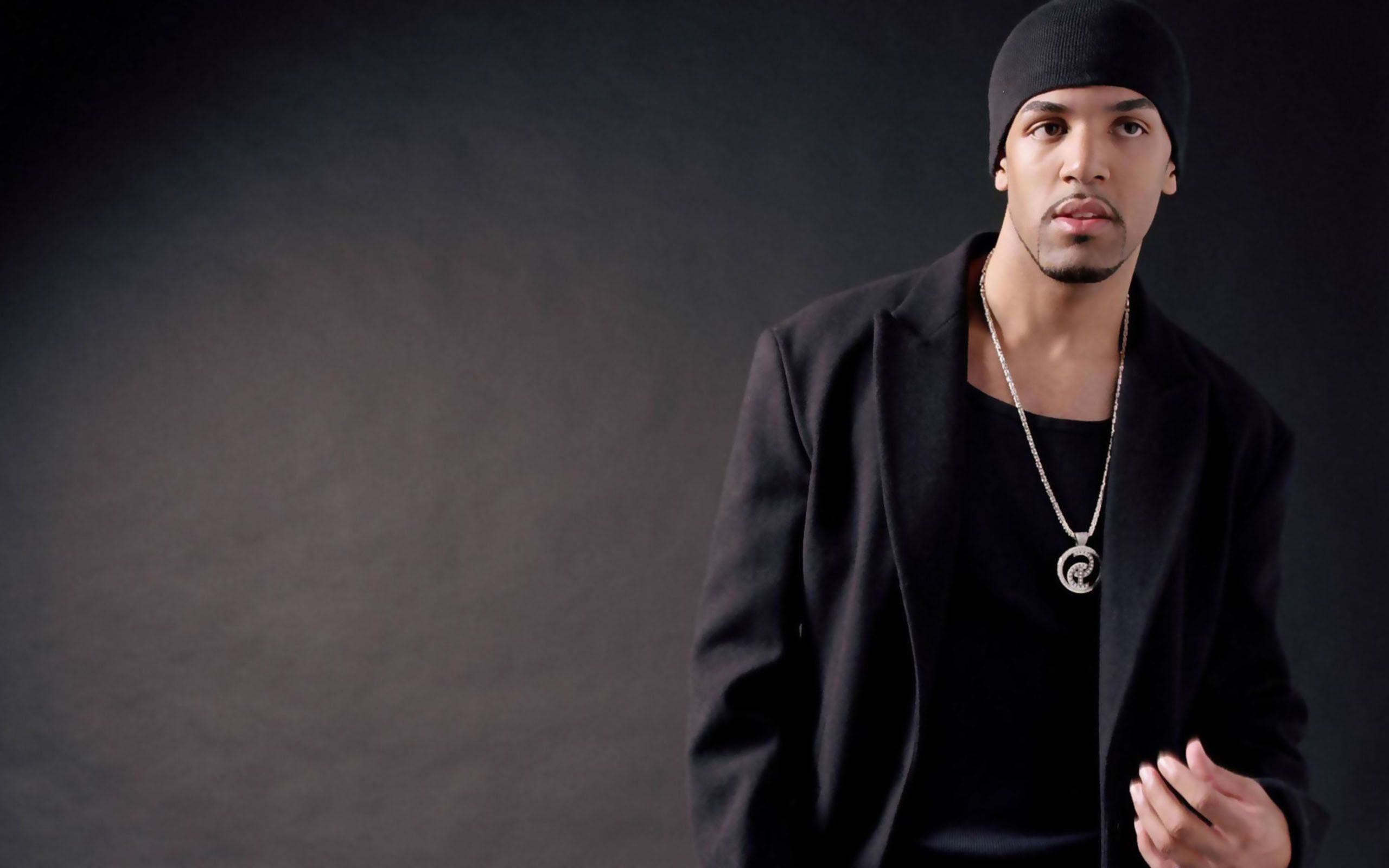 Craig David Wallpapers - Wallpaper Cave