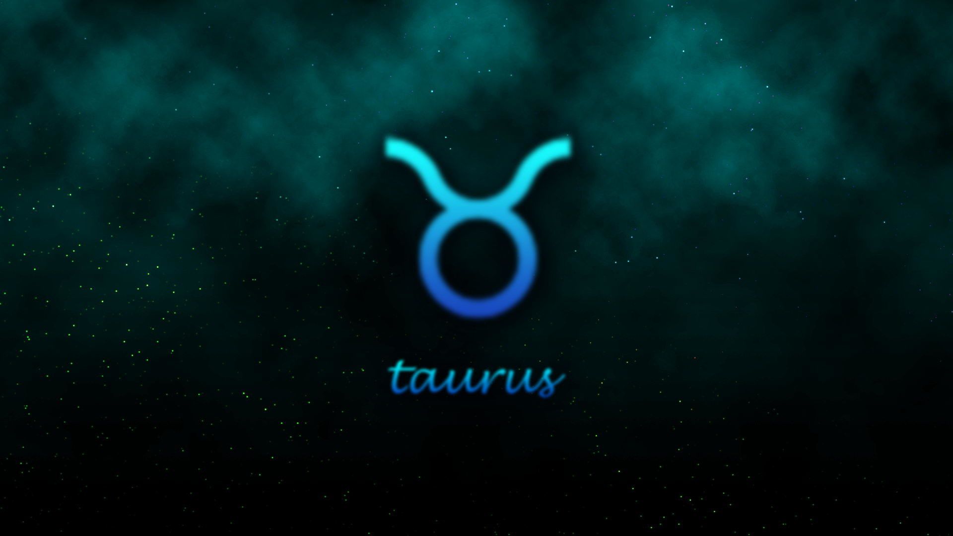 Taurus Zodiac Sign Wallpaper, HD Taurus Zodiac Sign Background on WallpaperBat