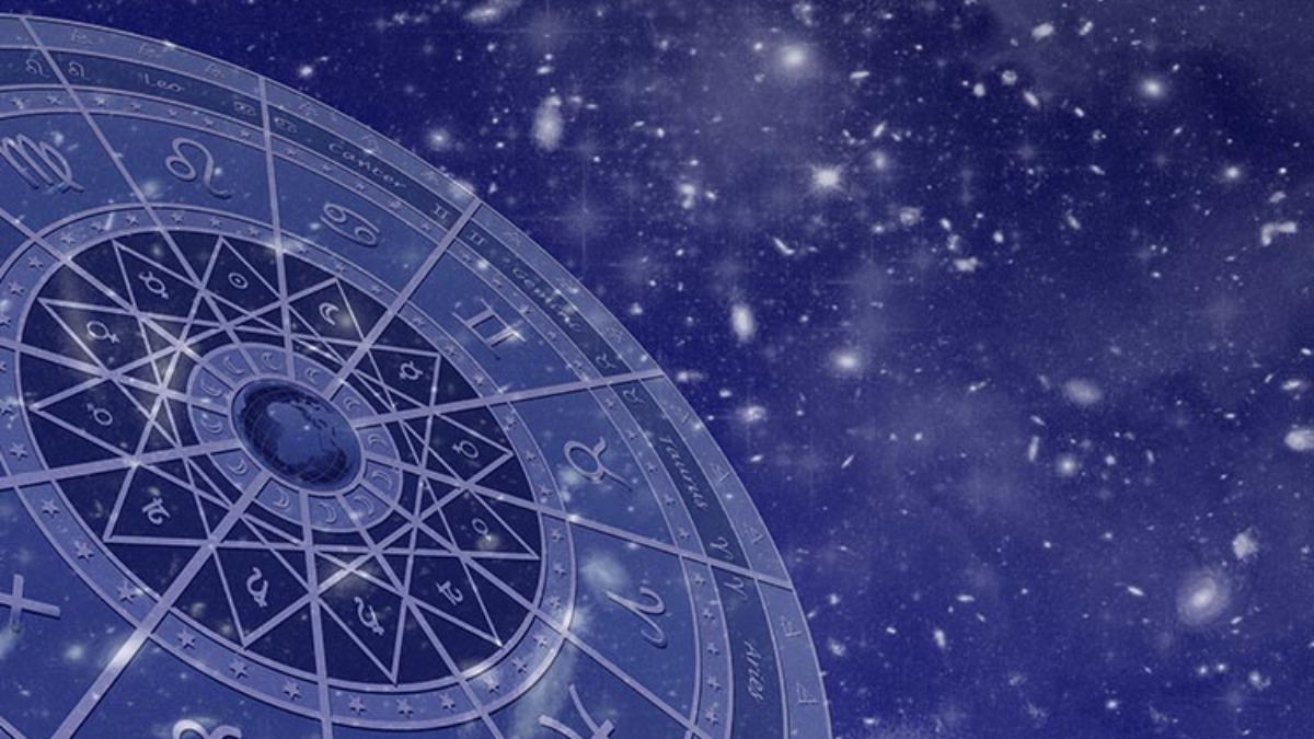 Horoscope for February 12, 2020: What's in store for Aquarius, Pisces and other zodiac signs