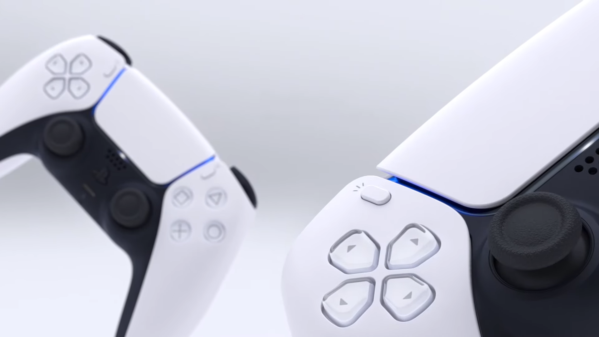 ADVERTORIAL: PS5 vs. PS4 Pro: Should you buy now or wait?