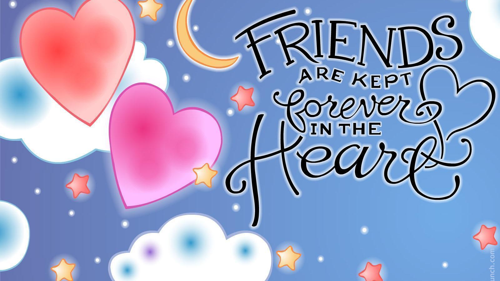 Free download Best Friends Forever Wallpaper [1600x1200] for your Desktop, Mobile & Tablet. Explore Best Friends Wallpaper. Cute Best Friend Wallpaper, Best Friends Forever Wallpaper, Best Friend Wallpaper Quotes