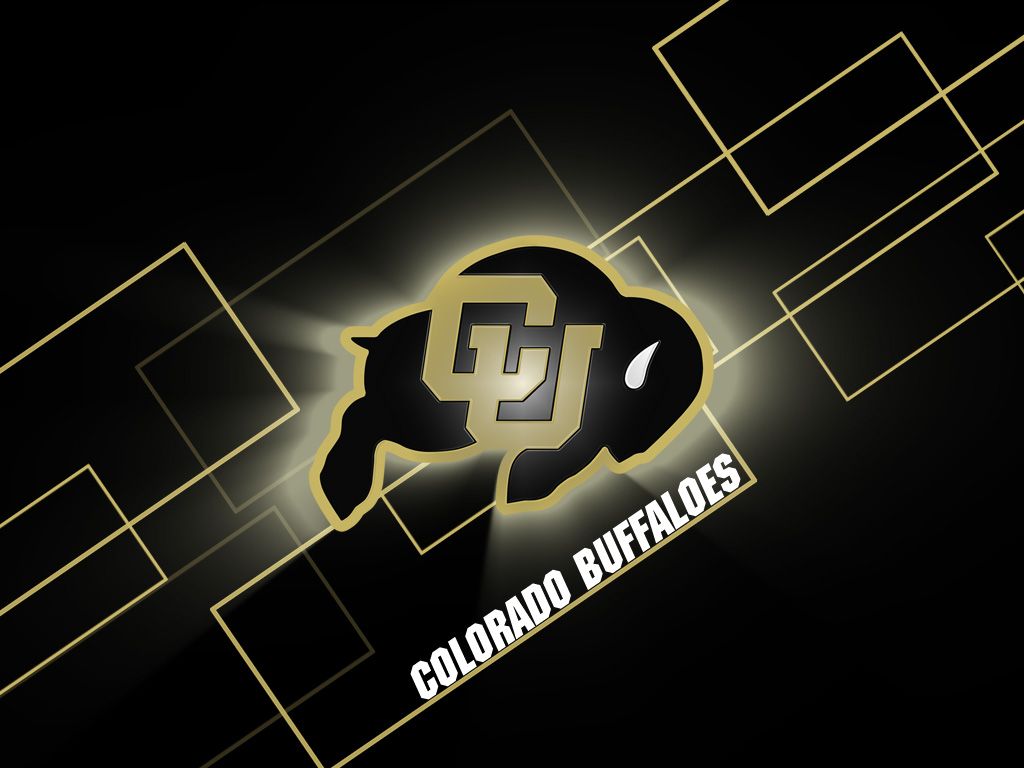 University of Colorado Wallpaper, HD University of Colorado Background on WallpaperBat