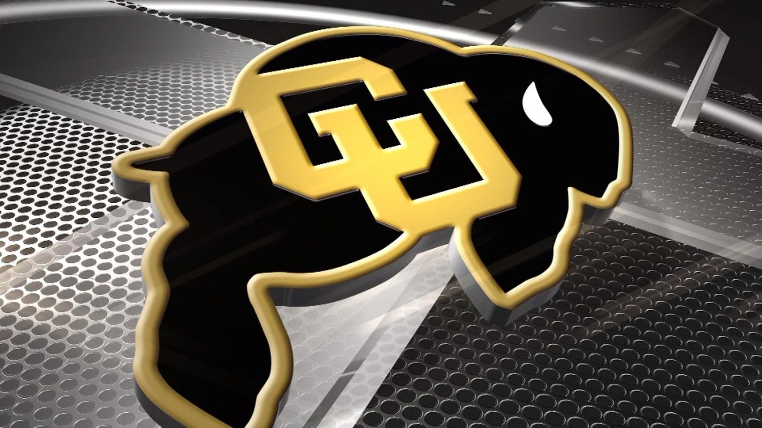 Perfect Record Aside, Colorado Buffaloes Need Help To Make Pac 12 Championship Game