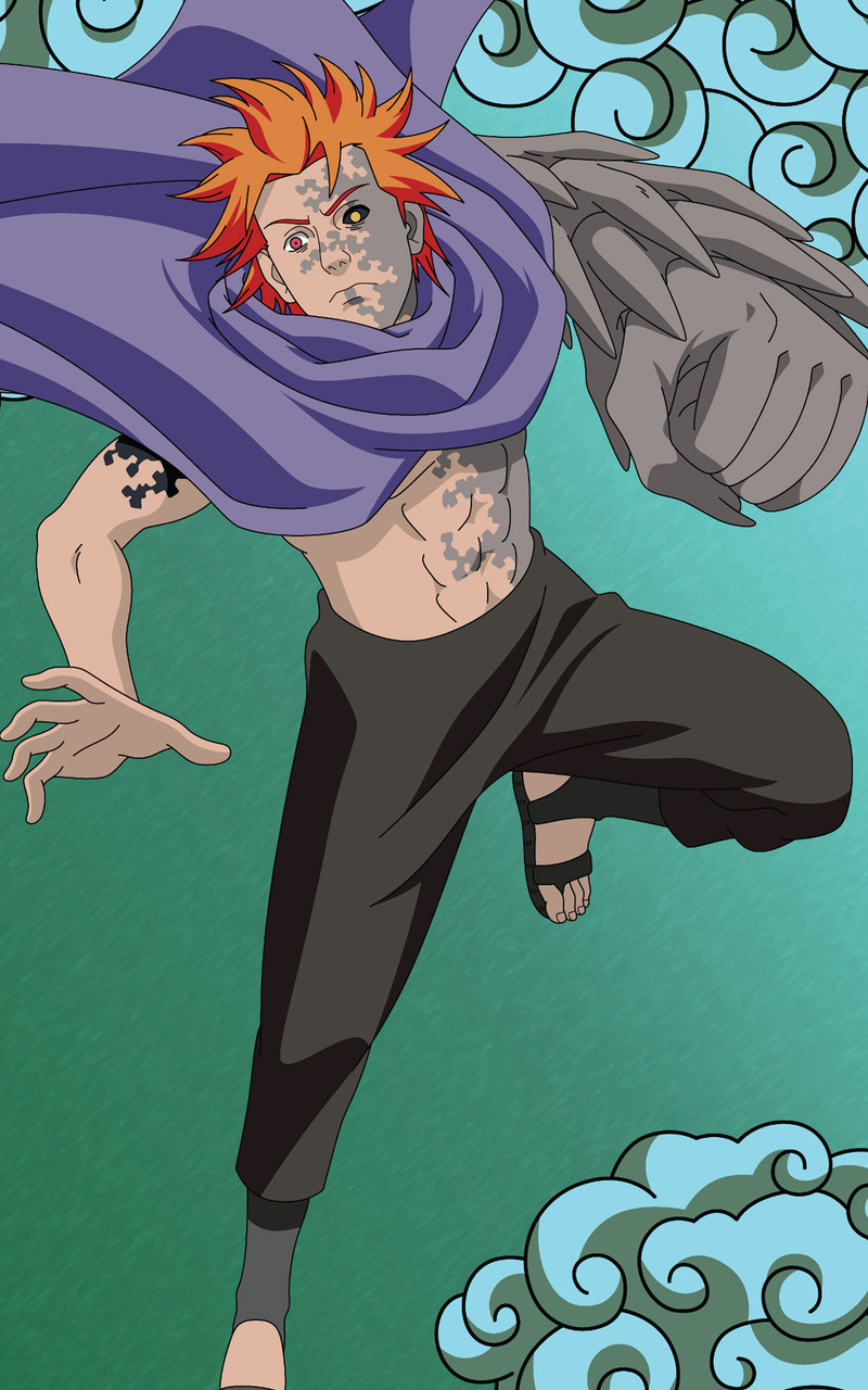 Free download Related Picture naruto shippuden wallpaper HD cell phone wallpaper [800x1280] for your Desktop, Mobile & Tablet. Explore Naruto Shippuden Cell Phone Wallpaper 2015. Naruto Wallpaper, Naruto Shippuden Wallpaper iPhone