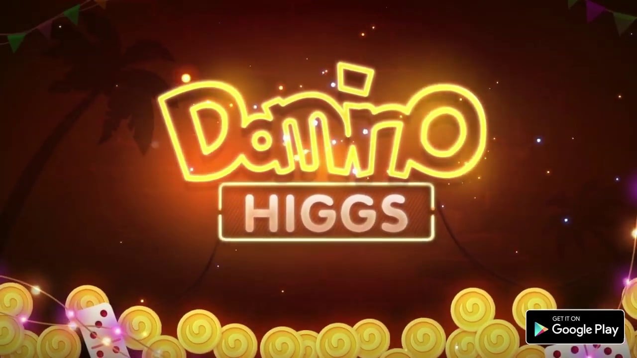 Download & Play Higgs Domino Island on PC (Emulator)