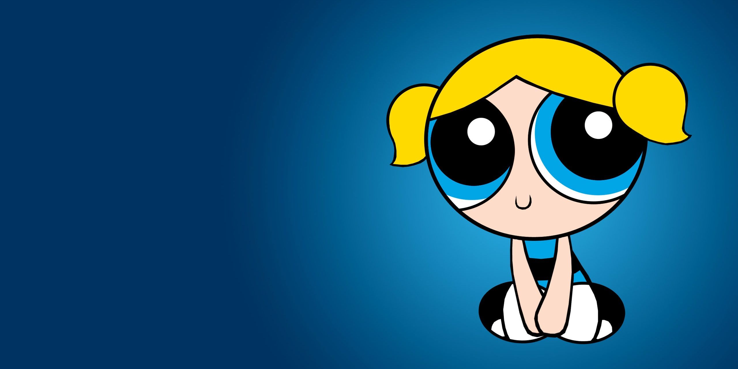 Powerpuff Girls Quotes That Prove Girls Rule