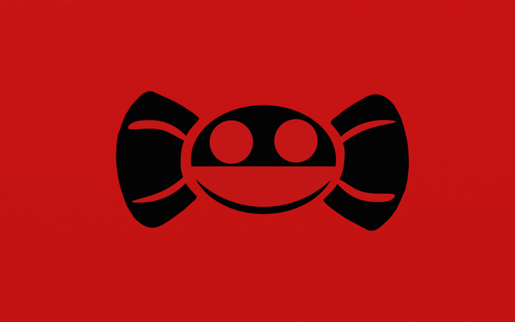 Free download Candyman Lethal League Wallpaper Imgur [1920x1080] for your Desktop, Mobile & Tablet. Explore Candyman Wallpaper. Candyman Wallpaper