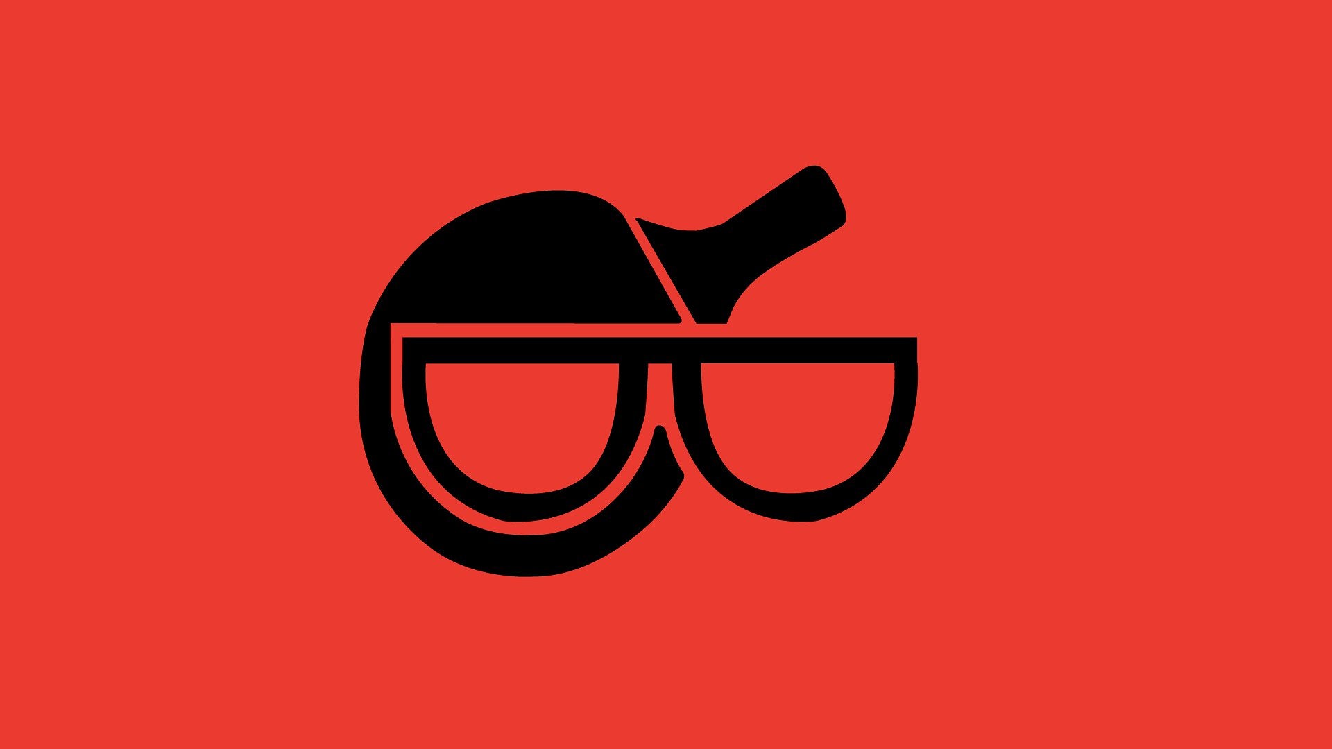 Lethal League Wallpaper: LethalLeague