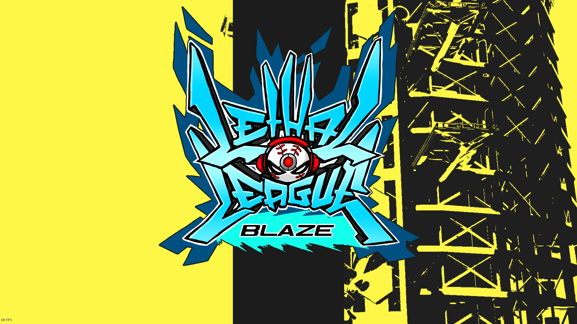 Lethal League Wallpapers - Wallpaper Cave