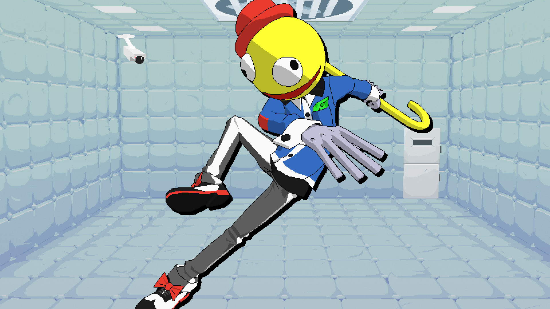 Casual Wallpaper Thread!. Terraria Community Forums