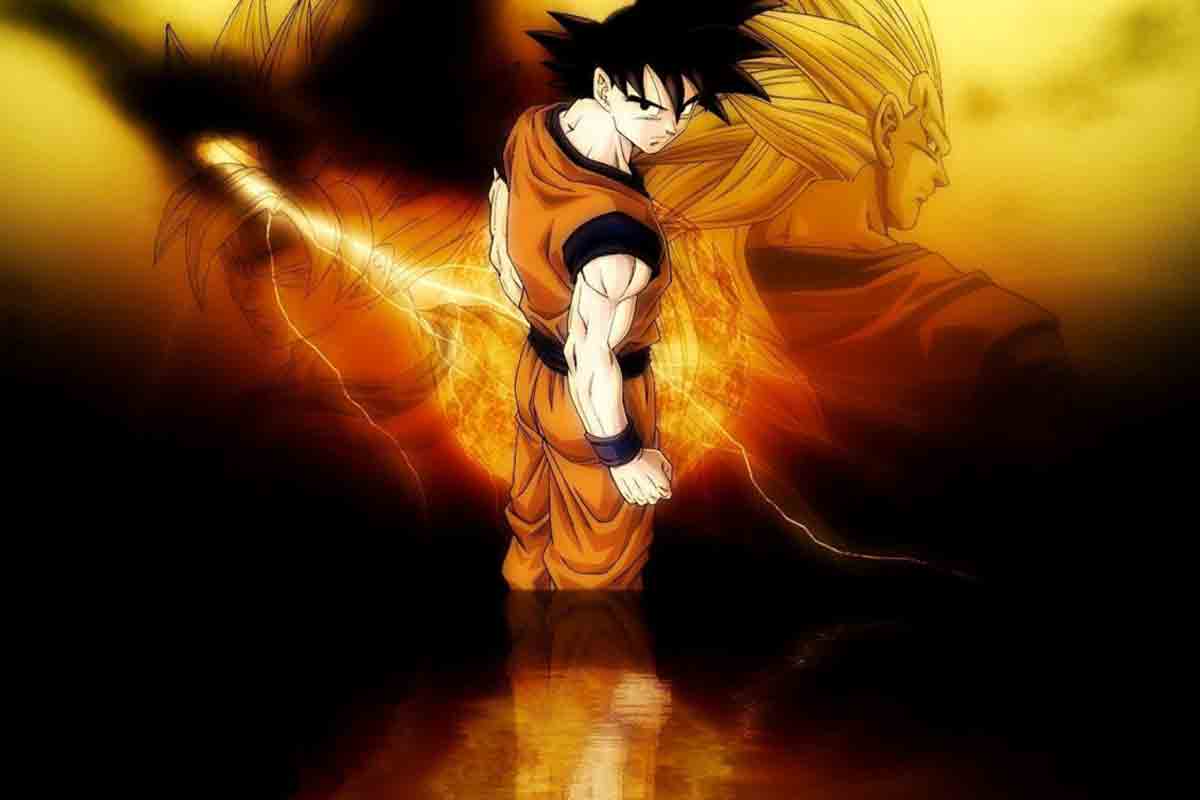 must watch anime series that are NOT on Netflix