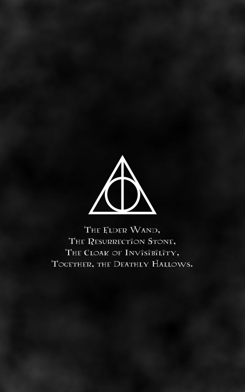 Free download Harry Potter Wallpaper HD Hupages Download iPhone Wallpaper [1080x1920] for your Desktop, Mobile & Tablet. Explore Harry Potter Wallpaper HD. Harry Potter Wallpaper, Harry Potter Twitter Background