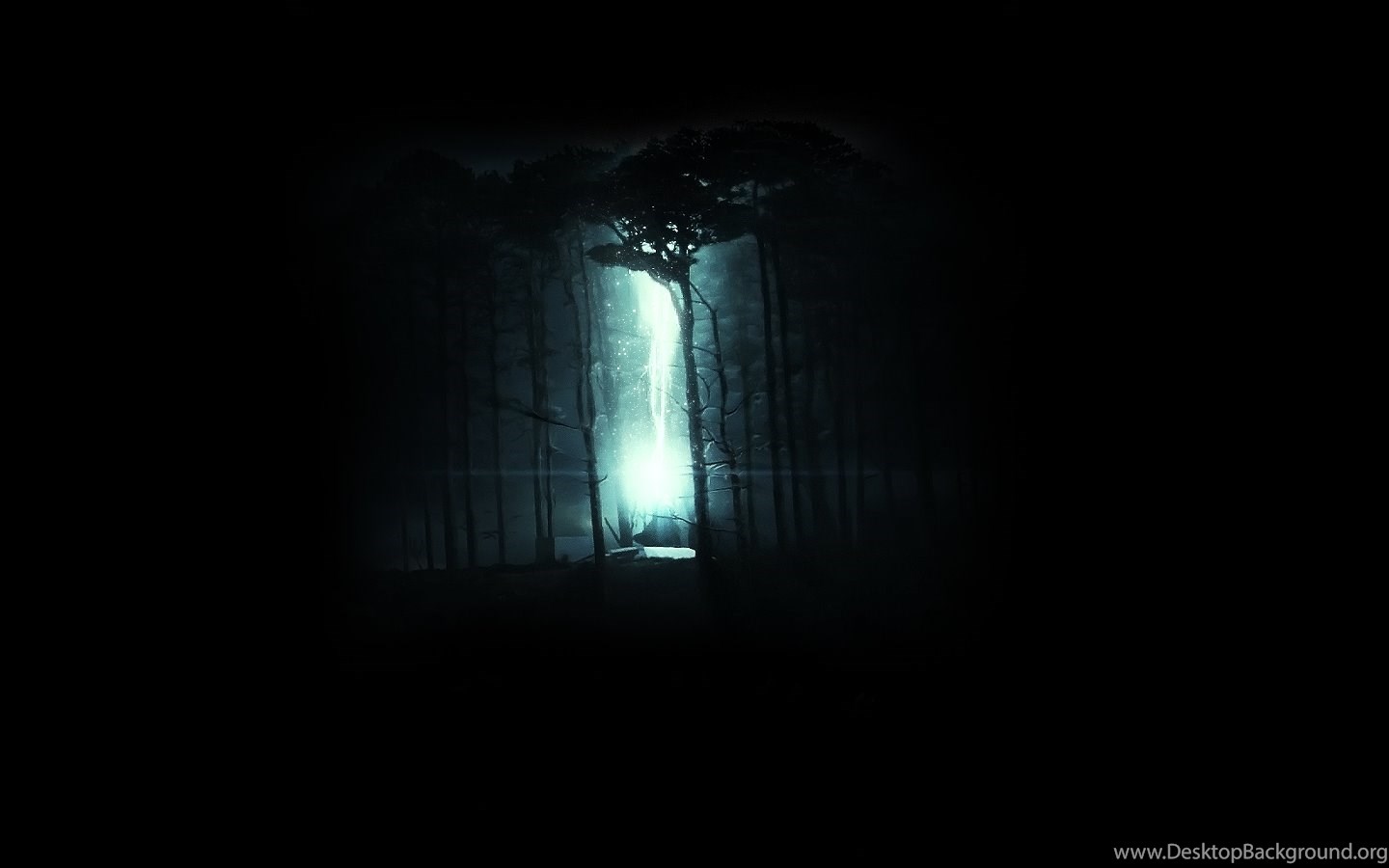 Harry Potter, Dark HD Wallpaper Desktop Background