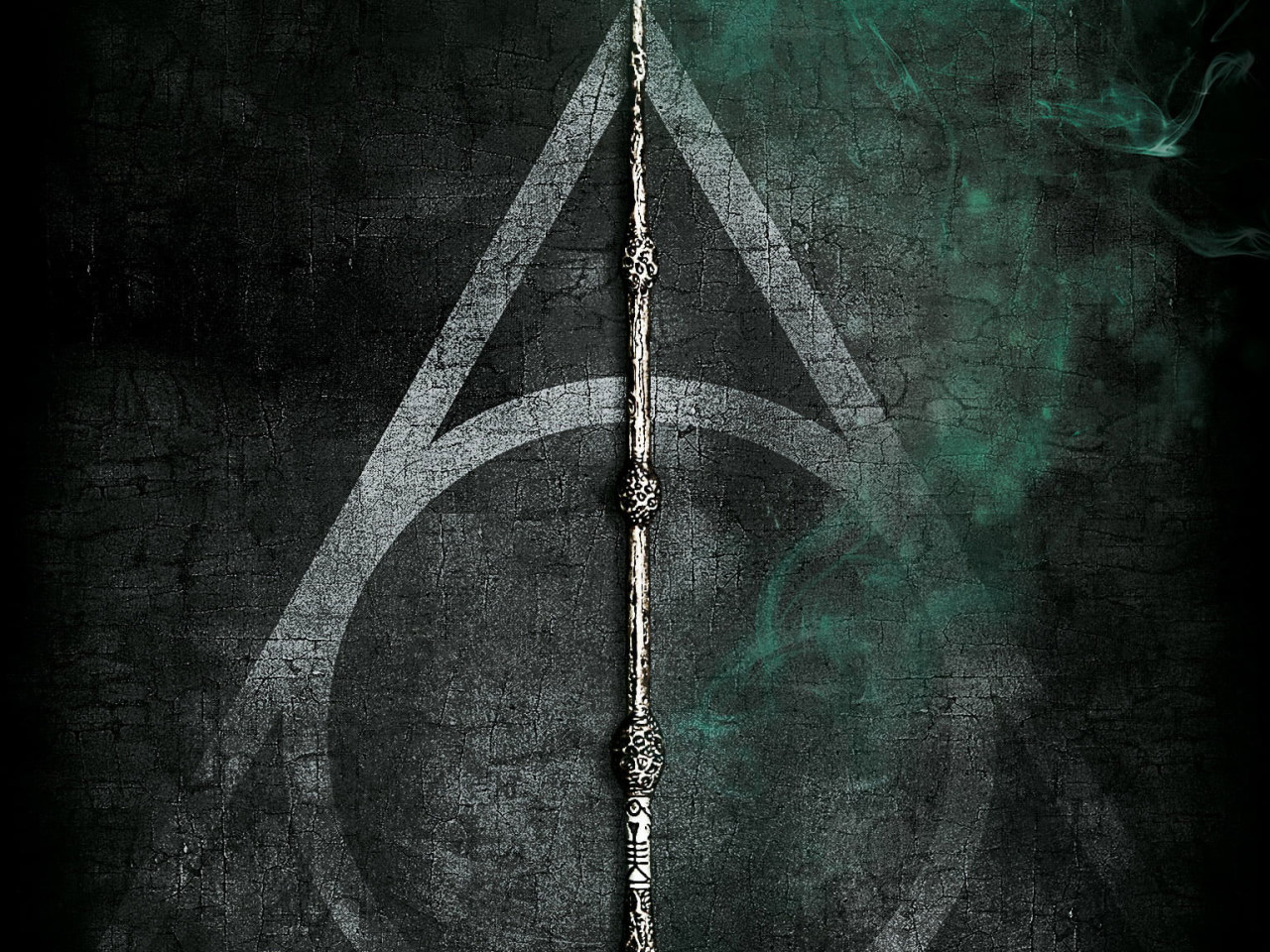 Wallpaper Harry Potter, Movies, Harry Potter And The Death • Wallpaper For You