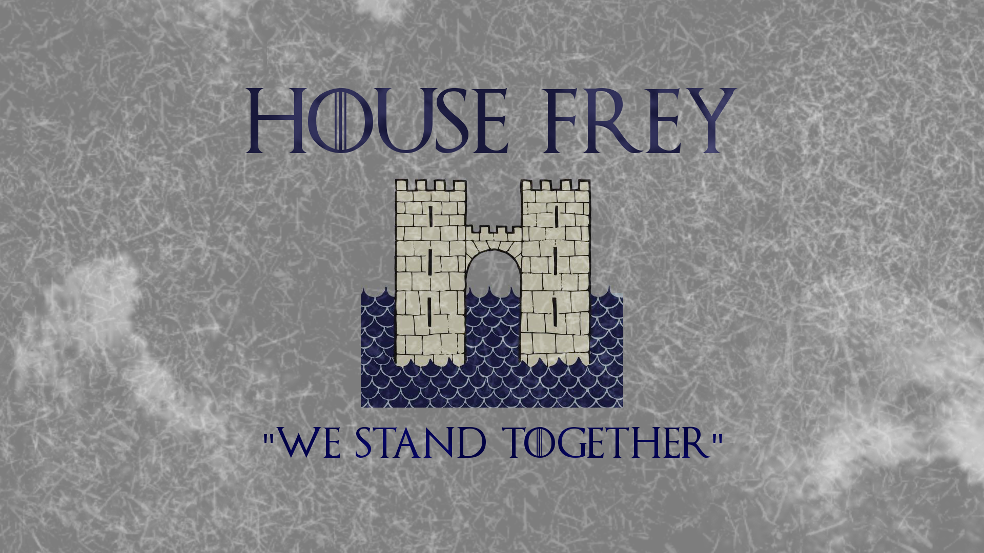 House Frey Wallpapers - Wallpaper Cave