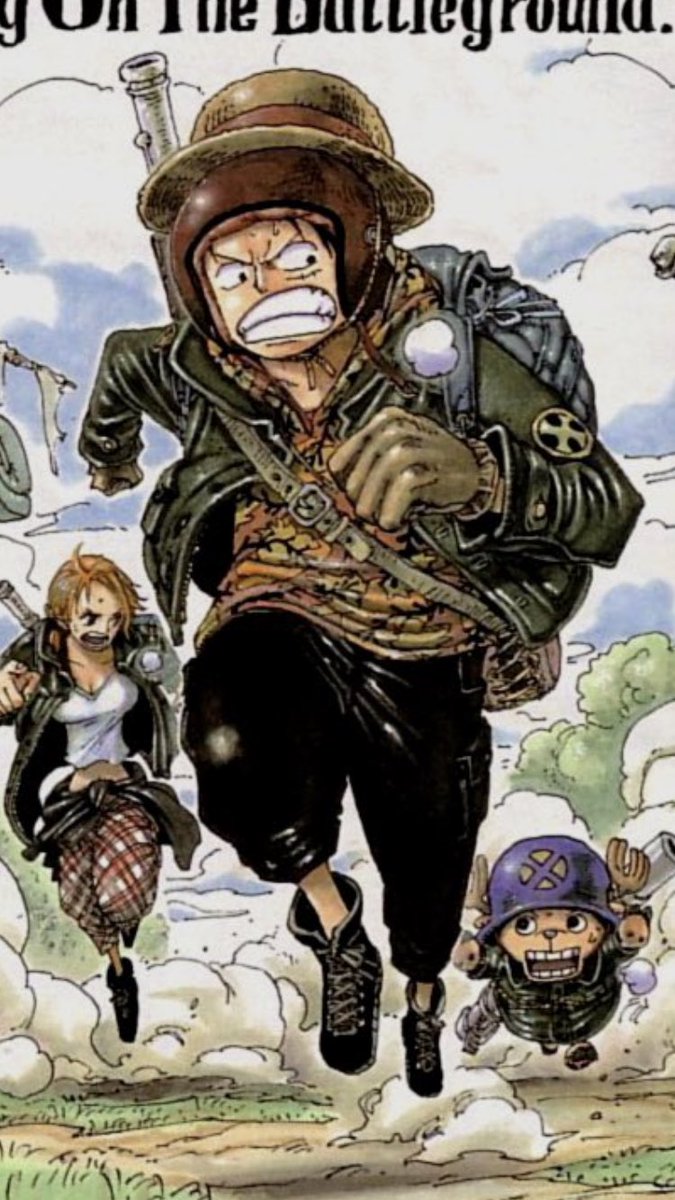 Nonya has more drip than the entirety of Shounen combined a thread