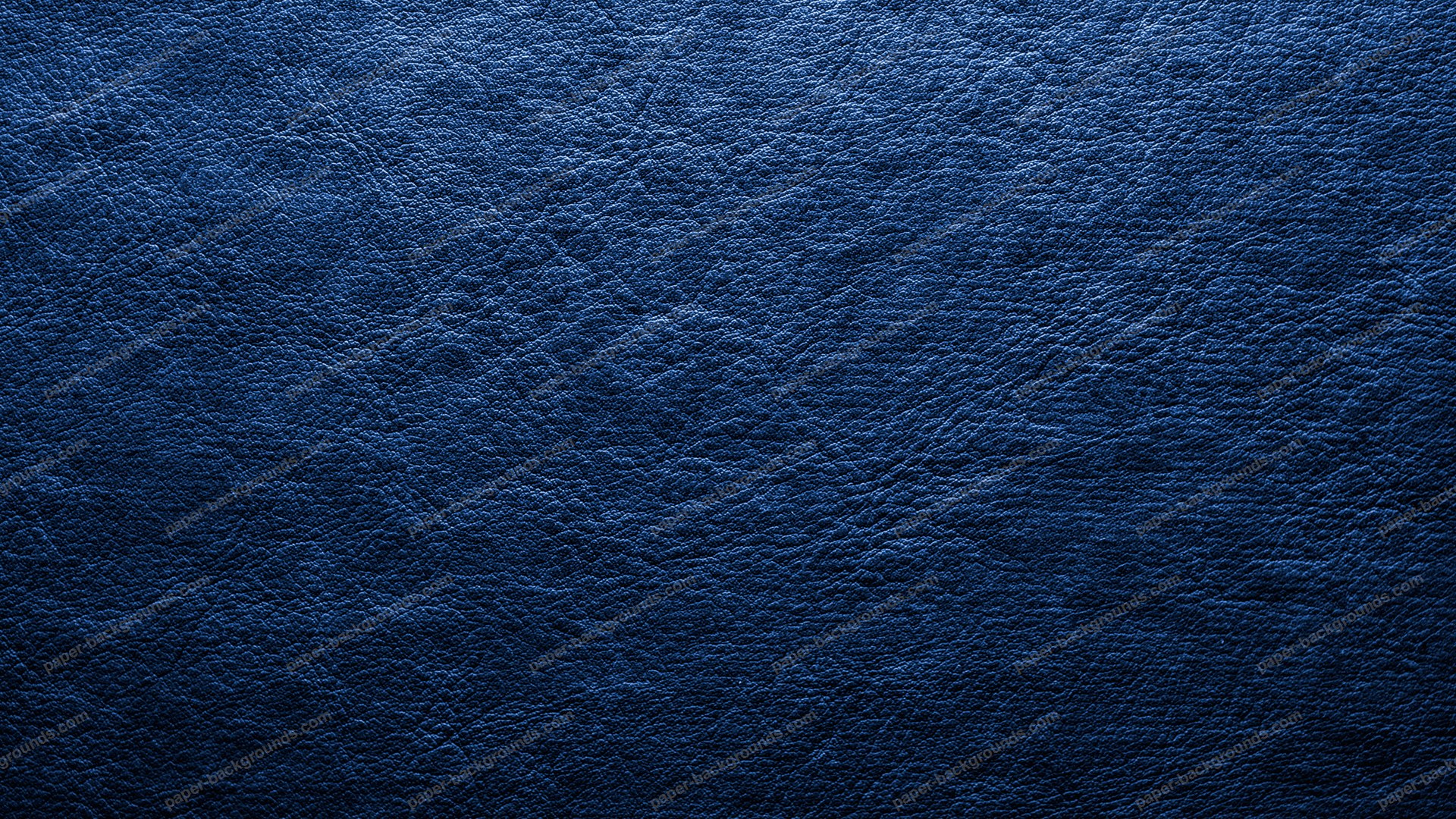 Free download Paper Background Dark Blue Leather Background [1920x1080] for your Desktop, Mobile & Tablet. Explore Dark Blue Background. Dark Blue Background Wallpaper, Dark Blue Wallpaper, Dark Background Wallpaper
