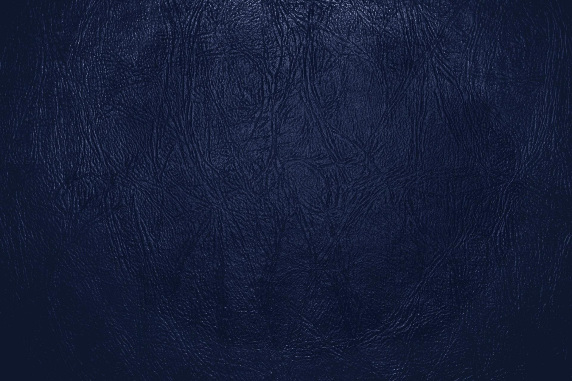 Blue Leather. Blue background wallpaper, Dark blue wallpaper, Blue texture background