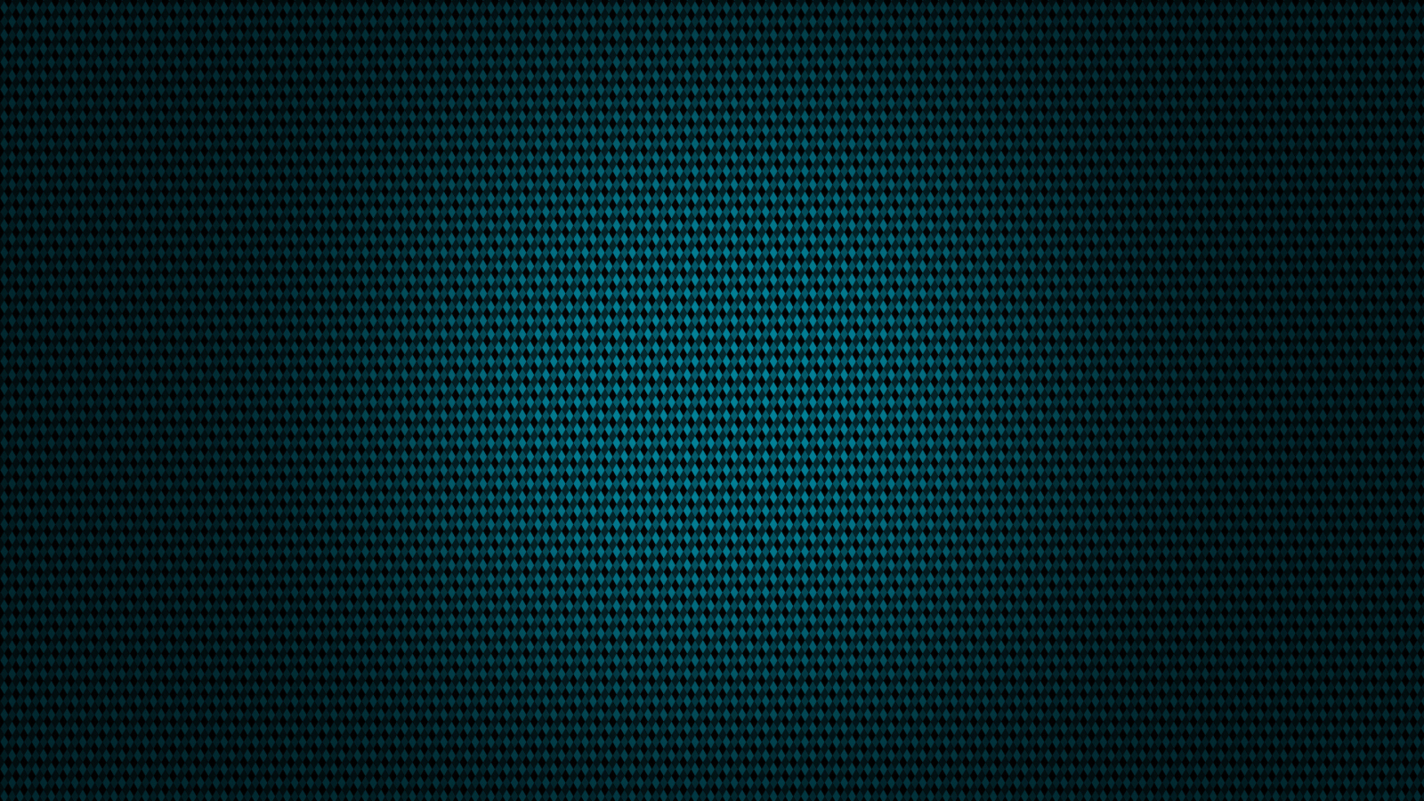 Free download Green rhombus pattern wallpaper 818572 [2880x1800] for your Desktop, Mobile & Tablet. Explore Best 2K Wallpaper. Super Wallpaper for PC, 2K Wallpaper, 2K Resolution Wallpaper