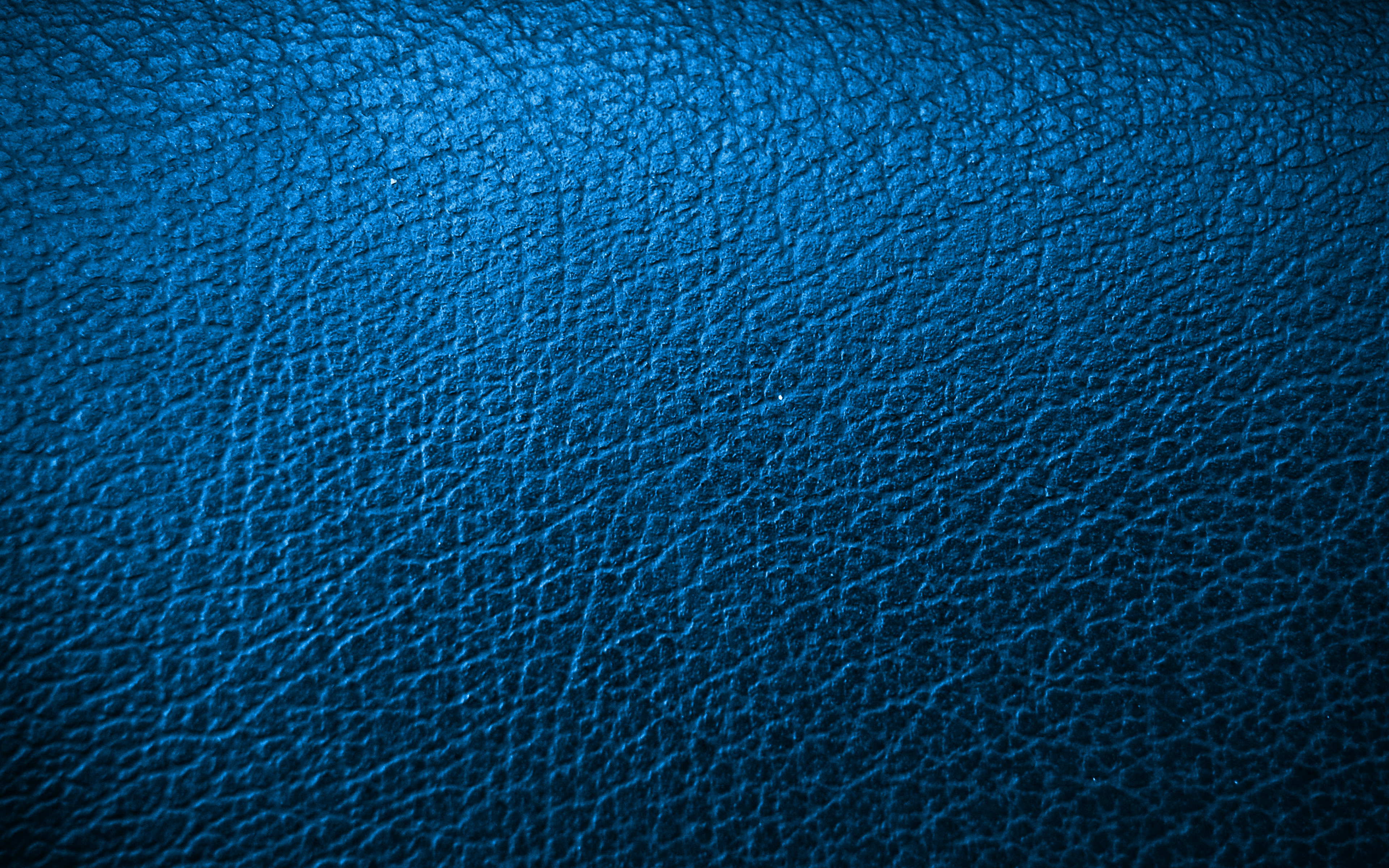 Download wallpaper blue leather background, 4k, leather patterns, leather textures, turquoise leather texture, blue background, leather background, macro, leather for desktop with resolution 3840x2400. High Quality HD picture wallpaper