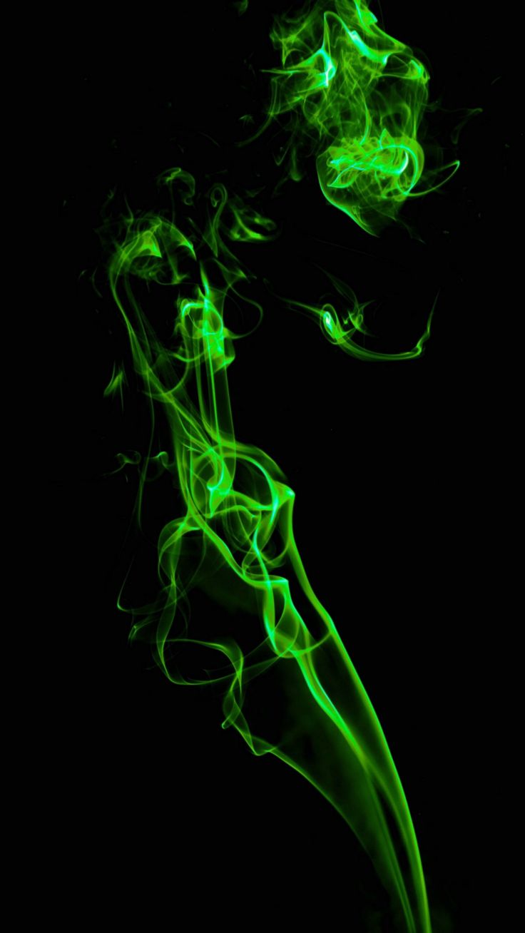See my collection of lovely iPhone and android green wallpaper and background image in 2K instant. Smoke wallpaper, Green wallpaper, Dark green aesthetic